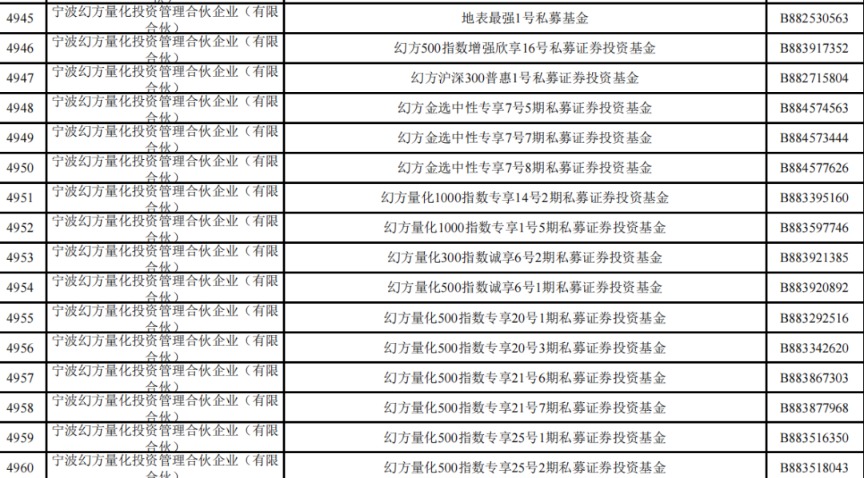 1NNic30RcBCKcw9WuyJqrbdHL3ShpIZVPm8icVricKznzxfcMEyZDNkn2TX6H6sbZQRg8icam623aa7BFTPxLYuONdJJ6cfpCOpZ7GClEBkQRtA.png