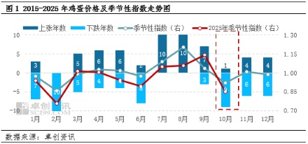 17ce73bdbd124123ba3d16b8ff468bdb.png 17ce73bdbd124123ba3d16b8ff468bdb.png