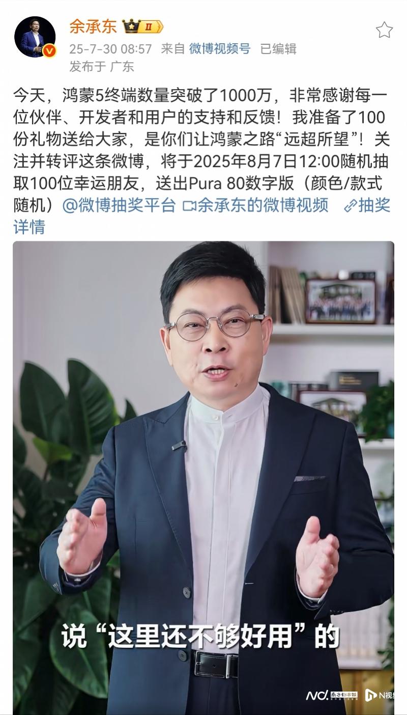 imagefile 图片