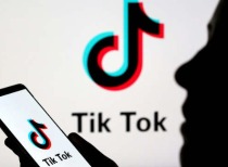 封禁3年后 美国政府设备重新允许使用TikTok