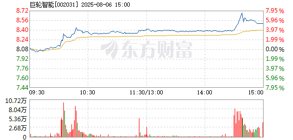 R图 002031_2