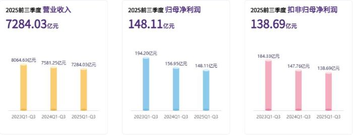 1762398774801386.jpg 图片2.jpg