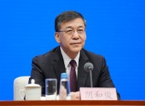 利好来了！科技部最新发声！“十五五”时期全链条推动关键核心技术攻关