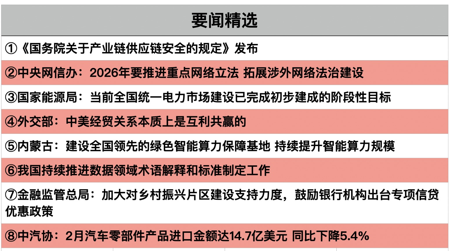 1775691685514451.png 截屏2026-04-08