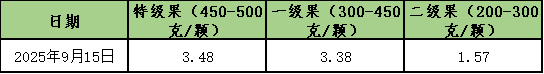 ae5c20683a3d4ec09a9bbbfd405ef27d.png