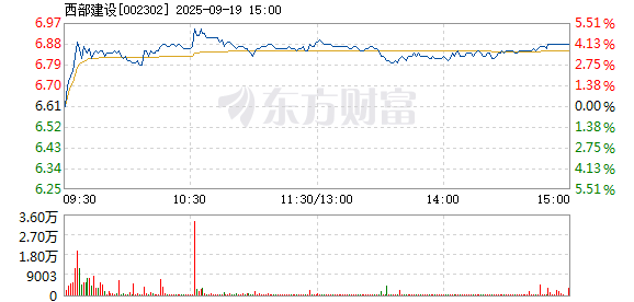 R图 002302_2