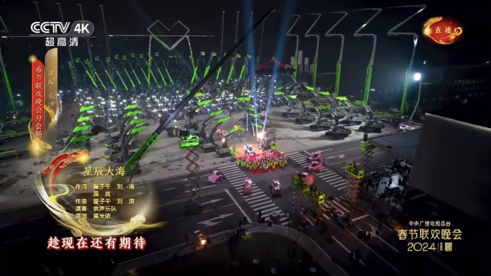 1754706212376726.png 图片4.png