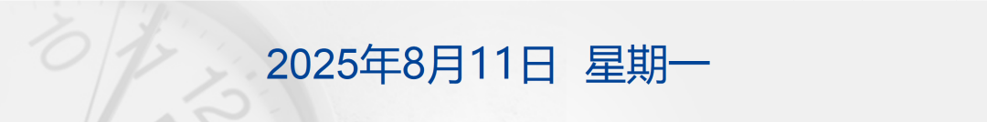 CFF20LXzkOyX5v16CeDhyBVvlxQ4m5YqXvyicAIkrvt3LTAIaLr0A4v6R1dvAX3a9nniaFvAOs2CVLoL0TJdicEFQ.png