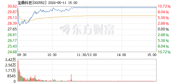 R图 002552_2