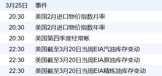 5dd68f8e42bd47abb13f8e519df655cb.png 5dd68f8e42bd47abb13f8e519df655cb.png