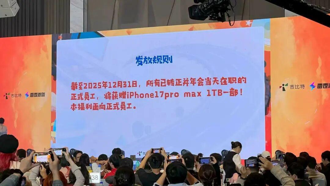 1080x607_698306442a2a8.jpg?X-Amz-Content