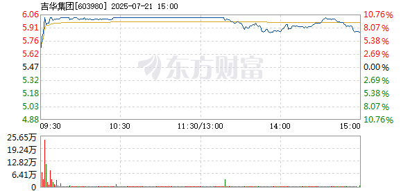 R图 603980_1
