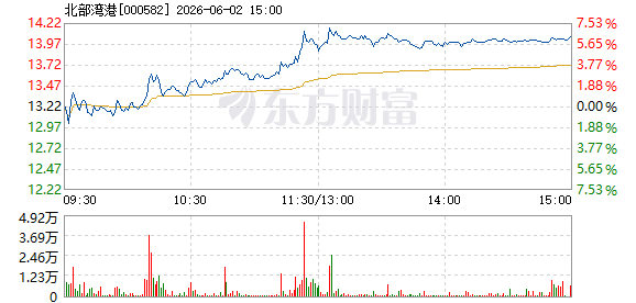 R图 000582_2