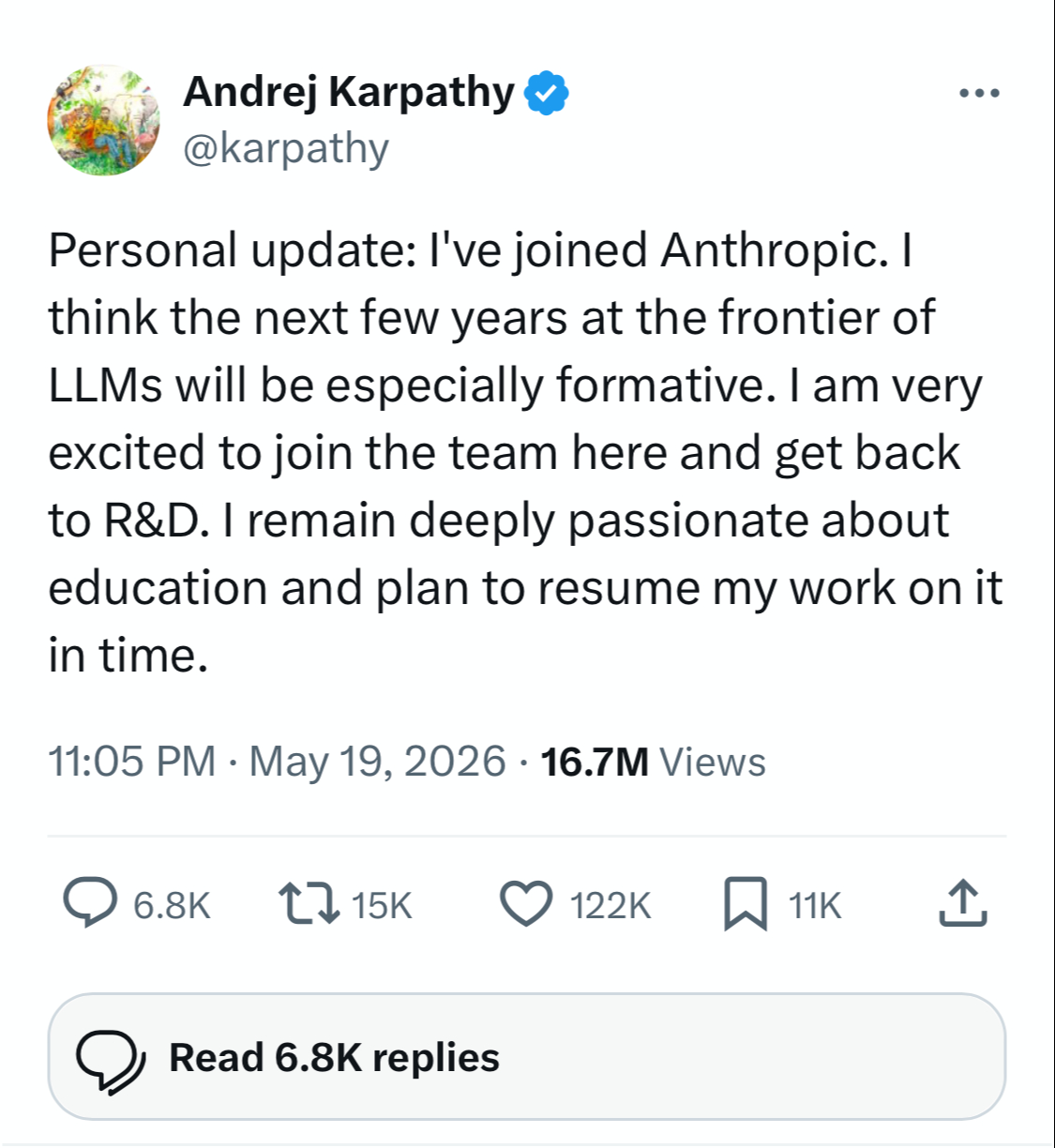 Andrej 