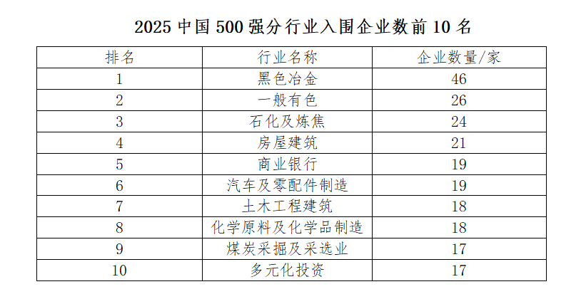 7119e7ed4a034da5beb0cb8fdbd7496b.png