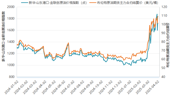 4b5ff1a9507541b7a310250fc5db6103.png 4b5ff1a9507541b7a310250fc5db6103.png