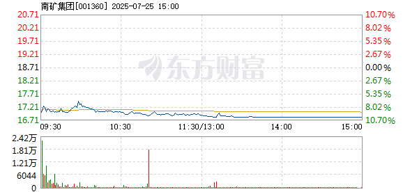 R图 001360_2