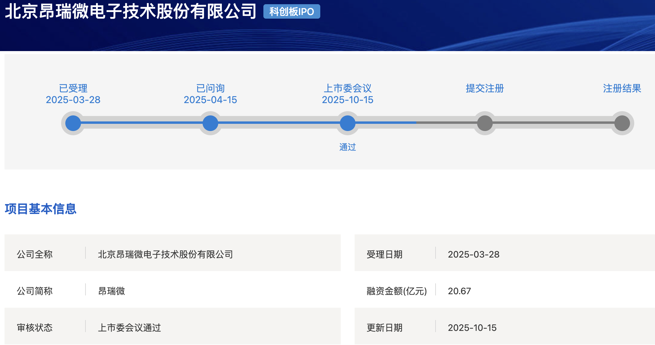 1760520111235402.png wechat_2025-10-15_172124_626.png