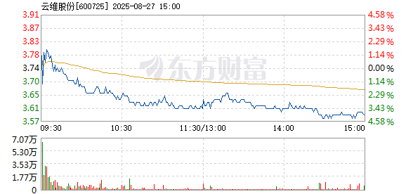 R图 600725_1