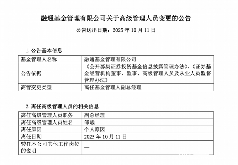 imagefile 图片