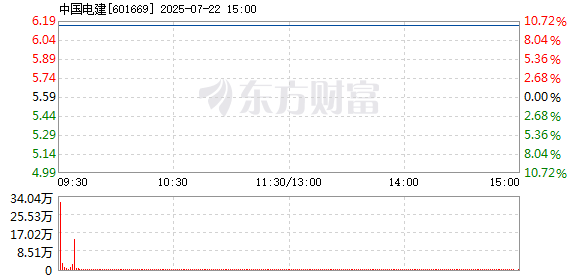 R图 601669_1