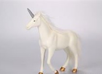 全线飘红！“马字辈”29股月内均涨 生肖行情开启？