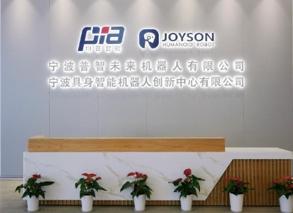 1761310863887368.png 图片1.png