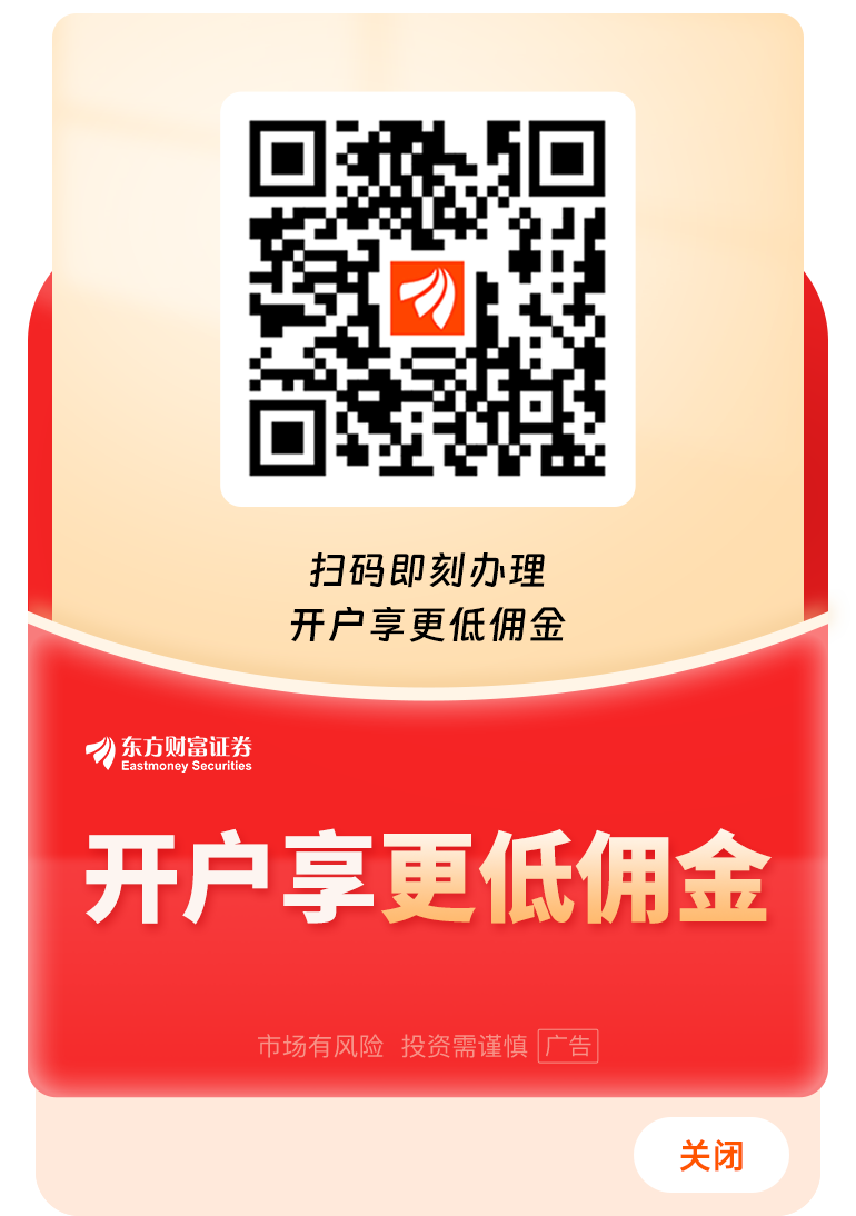身份核实
