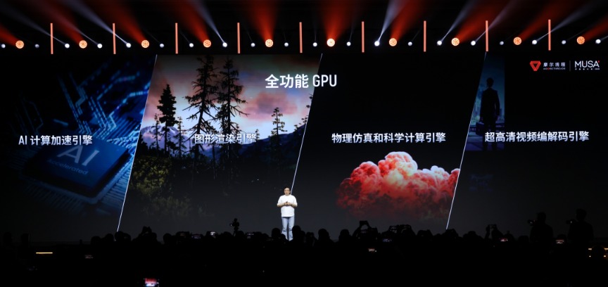 5c29bdf0bb9cb69e77056d7f97ea9d59.jpg 5c29bdf0bb9cb69e77056d7f97ea9d59.jpg