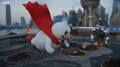 字节又一款AI产品火了！Seedance2.0海内外刷屏 哪些行业将被颠覆？