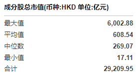 https://smcos.cdmgiml.com/tx/others/upload/ai_tool/doc_to_html/200/2102/2026-09/2026-09-17/6edd11c0bc4a24fb2fef2973dfa26e58.png