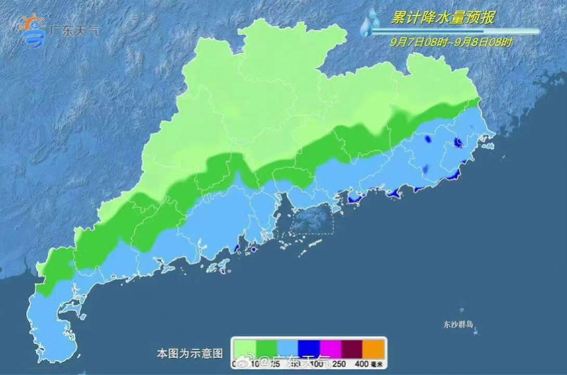 imagefile 图片