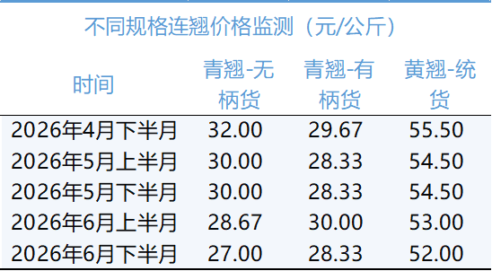 c35018a5584d4186935a4cbac21247a8.png