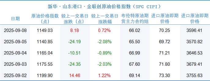 67e3dbaf7a4d4cf384261328f54baf0c.png 67e3dbaf7a4d4cf384261328f54baf0c.png