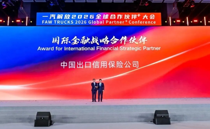 1765971801862993.png 图片14.png