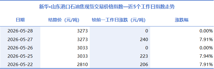 f76288f677a148a99a2cb660ceeb7ef7.png f76288f677a148a99a2cb660ceeb7ef7.png