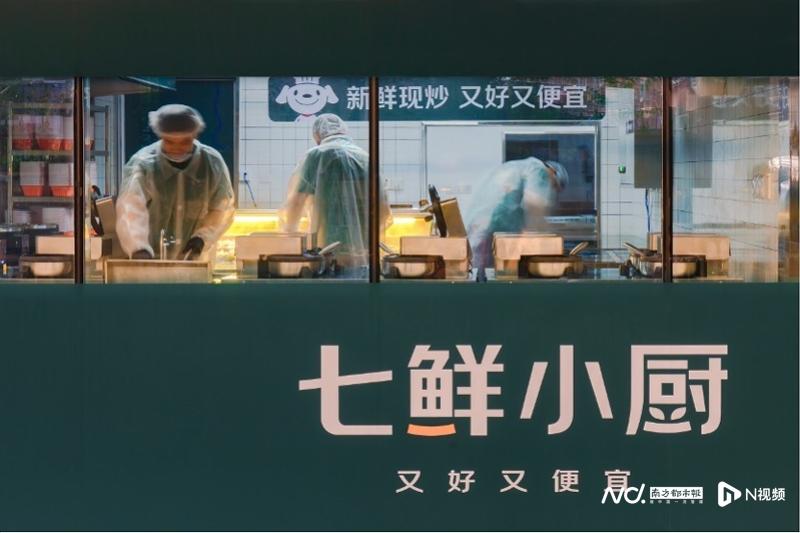 imagefile 图片