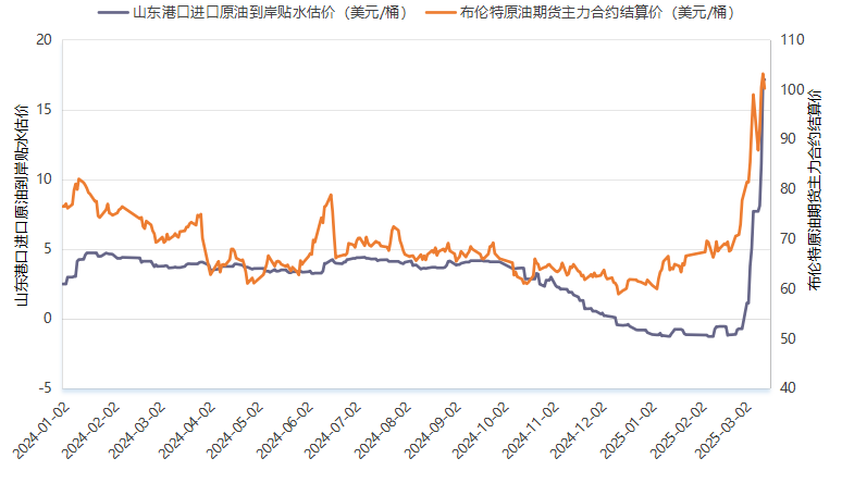 1ede275d0257422c9e321e2ba6bc31c5.png 1ede275d0257422c9e321e2ba6bc31c5.png