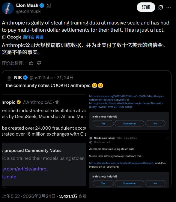 https://smcos.cdmgiml.com/tx/others/upload/ai_tool/doc_to_html/200/2254/2026-02/2026-02-28/0aaf5909eb0326aa76fd7cfb79840a80.jpeg