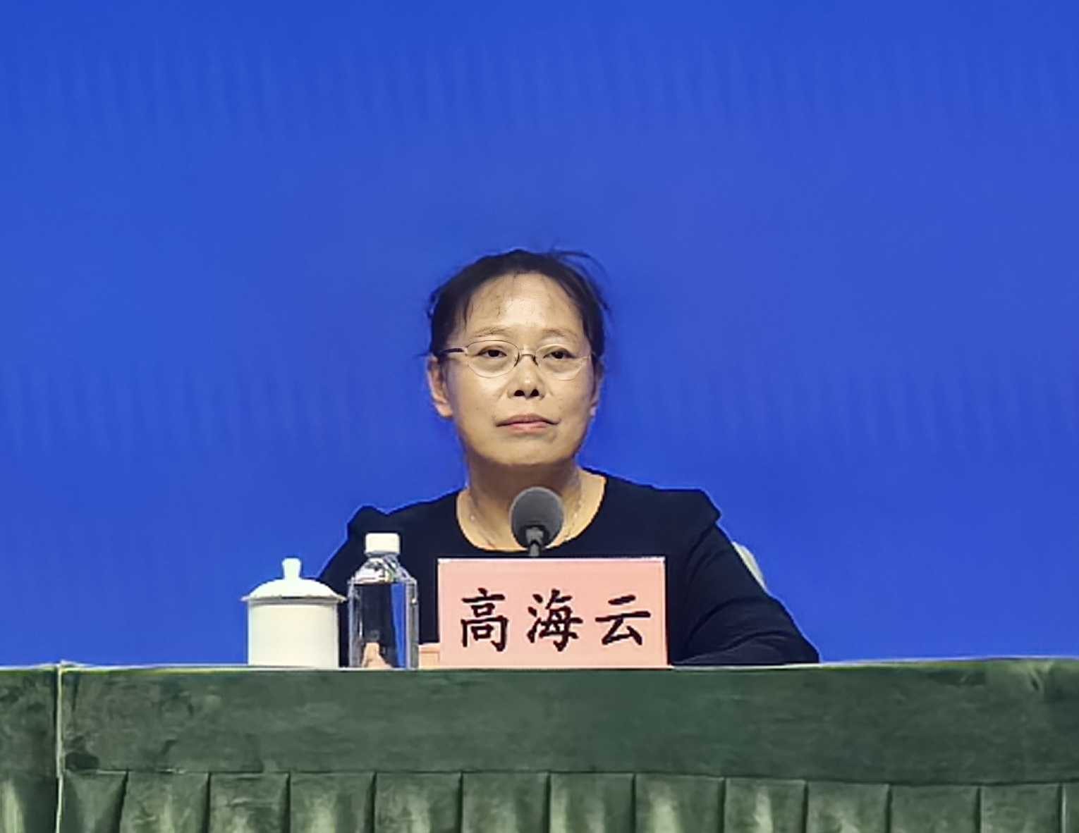 上证报记者 