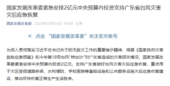410d156e-278e-4927-8d17-0b72f1857c75.png