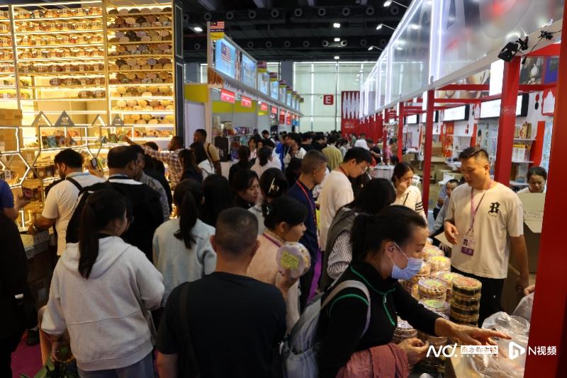 5472x3648_b6a92e5643fc0ec4846b184cee120a