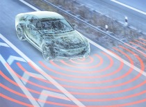 北京发放首批L3级高速公路自动驾驶车辆专用号牌 自动驾驶商业化迎来关键突破