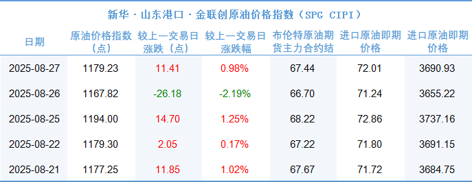 58002baba65e45eaa43a0ecde68df168.png 58002baba65e45eaa43a0ecde68df168.png