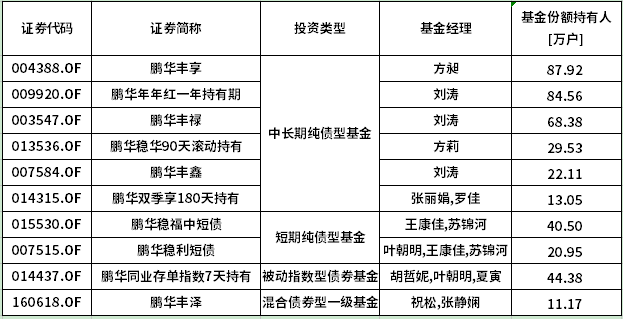 c29a6ecd-6acb-4d20-a070-2f8804dfcacf.png c29a6ecd-6acb-4d20-a070-2f8804dfcacf.png