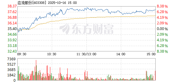 R图 603308_1