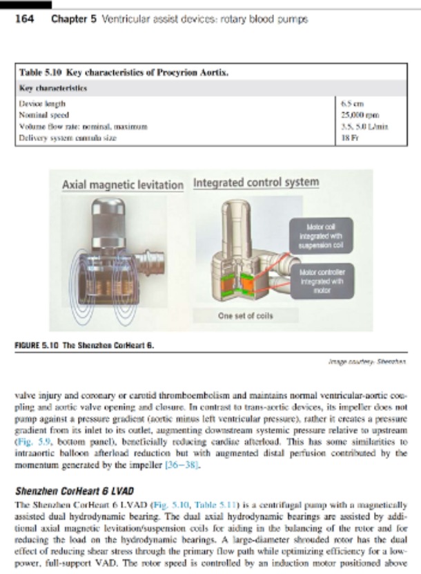 1766029729252515.png 164.png