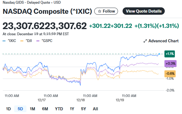 1766367346517888.png d0ff0c43ded19ae2dc6a46ed3484986.png