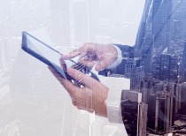 香港金管局：8月1日起实施稳定币发行人监管制度 目前尚未发出任何牌照