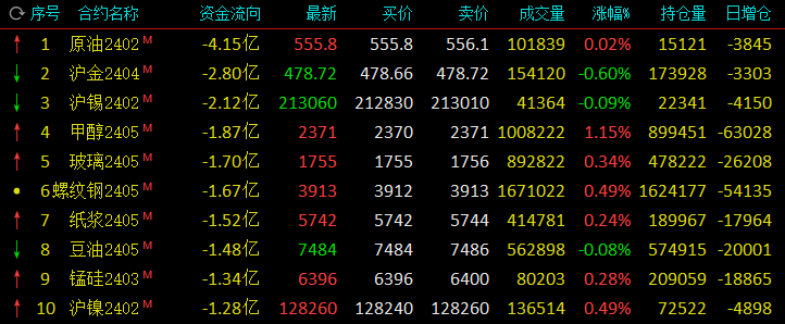 d336343af4b34e34891e6390f6b40c13.png